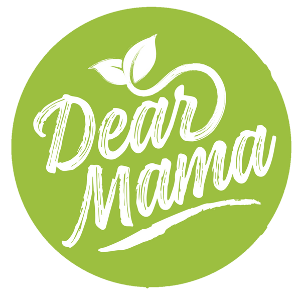 Dear Mama LA